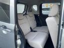 衝突回避支援機能　キーレス（福岡県）の中古車