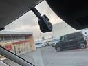 衝突回避支援機能　キーレス（福岡県）の中古車