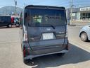 衝突回避支援機能　電動パーキングブレーキ　両側パワースライドドア（福岡県）の中古車