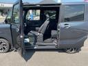 衝突回避支援機能　電動パーキングブレーキ　両側パワースライドドア（福岡県）の中古車