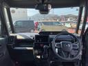 衝突回避支援機能　電動パーキングブレーキ　両側パワースライドドア（福岡県）の中古車