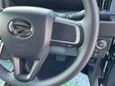 衝突回避支援機能　電動パーキングブレーキ　両側パワースライドドア（福岡県）の中古車