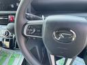衝突回避支援機能　電動パーキングブレーキ　両側パワースライドドア（福岡県）の中古車