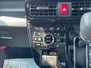 衝突回避支援機能　電動パーキングブレーキ　両側パワースライドドア（福岡県）の中古車