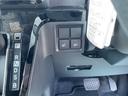 衝突回避支援機能　電動パーキングブレーキ　両側パワースライドドア（福岡県）の中古車