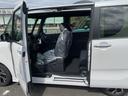 衝突回避支援機能　電動パーキングブレーキ　キーフリー（福岡県）の中古車
