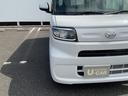 衝突回避支援機能　キーフリー（福岡県）の中古車
