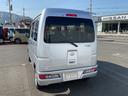 衝突回避支援機能　キーレス（福岡県）の中古車
