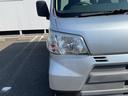 衝突回避支援機能　キーレス（福岡県）の中古車