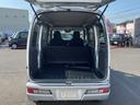衝突回避支援機能　キーレス（福岡県）の中古車
