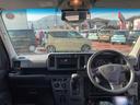 衝突回避支援機能　キーレス（福岡県）の中古車