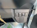 衝突回避支援機能　キーレス（福岡県）の中古車