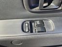 衝突回避支援機能　キーレス（福岡県）の中古車