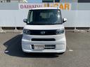 衝突回避支援機能　電動パーキングブレーキ　キーフリー（福岡県）の中古車
