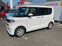 衝突回避支援機能　電動パーキングブレーキ　キーフリー（福岡県）の中古車