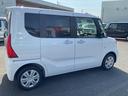 衝突回避支援機能　電動パーキングブレーキ　キーフリー（福岡県）の中古車