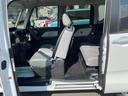 衝突回避支援機能　電動パーキングブレーキ　キーフリー（福岡県）の中古車