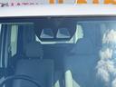 衝突回避支援機能　電動パーキングブレーキ　キーフリー（福岡県）の中古車