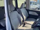 衝突回避支援機能　電動パーキングブレーキ　キーフリー（福岡県）の中古車