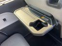 衝突回避支援機能　電動パーキングブレーキ　キーフリー（福岡県）の中古車
