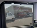 衝突回避支援機能　電動パーキングブレーキ　キーフリー（福岡県）の中古車