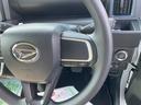 衝突回避支援機能　電動パーキングブレーキ　キーフリー（福岡県）の中古車