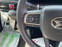 衝突回避支援機能　電動パーキングブレーキ　キーフリー（福岡県）の中古車