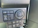 衝突回避支援機能　電動パーキングブレーキ　キーフリー（福岡県）の中古車