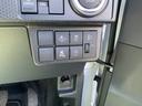 衝突回避支援機能　電動パーキングブレーキ　キーフリー（福岡県）の中古車