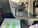 衝突回避支援機能　電動パーキングブレーキ　キーフリー（福岡県）の中古車