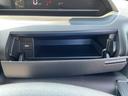 衝突回避支援機能　電動パーキングブレーキ　キーフリー（福岡県）の中古車