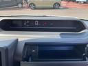 衝突回避支援機能　電動パーキングブレーキ　キーフリー（福岡県）の中古車