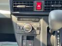 衝突回避支援機能　電動パーキングブレーキ　キーフリー（福岡県）の中古車