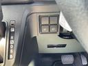 衝突回避支援機能　電動パーキングブレーキ　キーフリー（福岡県）の中古車
