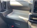 衝突回避支援機能　電動パーキングブレーキ　キーフリー（福岡県）の中古車