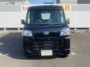 衝突回避支援機能　キーレス（福岡県）の中古車