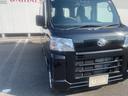 衝突回避支援機能　キーレス（福岡県）の中古車