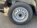 衝突回避支援機能　キーレス（福岡県）の中古車