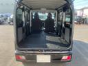 衝突回避支援機能　キーレス（福岡県）の中古車