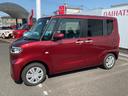衝突回避支援機能　電動パーキングブレーキ　両側パワースライドドア（福岡県）の中古車