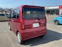 衝突回避支援機能　電動パーキングブレーキ　両側パワースライドドア（福岡県）の中古車