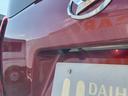 衝突回避支援機能　電動パーキングブレーキ　両側パワースライドドア（福岡県）の中古車