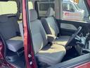 衝突回避支援機能　電動パーキングブレーキ　両側パワースライドドア（福岡県）の中古車