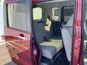衝突回避支援機能　電動パーキングブレーキ　両側パワースライドドア（福岡県）の中古車