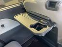 衝突回避支援機能　電動パーキングブレーキ　両側パワースライドドア（福岡県）の中古車