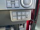 衝突回避支援機能　電動パーキングブレーキ　両側パワースライドドア（福岡県）の中古車