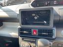 衝突回避支援機能　電動パーキングブレーキ　両側パワースライドドア（福岡県）の中古車