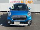 （福岡県）の中古車