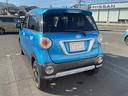 （福岡県）の中古車