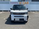 衝突回避支援機能　電動パーキングブレーキ　キーフリー（福岡県）の中古車